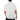 Baha Ranch Ranch Life in White Hawaiian Shirt Made in America
