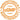 NusaPure Quercetin with Bromelain 500mg |120 Veggie Caps | 43 Fruit Veggie Grain Herbs Enzyme Probiotic Blend | Non-GMO, Vegan, Bioperine - Mammoth Nation