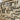 Eagle Stream Hidden Gun Cabinet with Magnetic Lock - Mammoth Nation