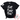 EAT PRAY PEW Tee