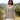 Ebel Alpaca Sweater