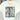 Floral Amen Graphic Tee