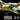 WWII - German BF-109E-4 Emil - Mil-Blox