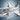 F-35B Lightning II - Legendary Series - Mil-Blox
