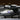 WWII - PBY-5A Catalina - Mil-Blox
