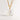 Egyptian Amber Reed Diffuser