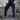 Bamboo Element Joggers
