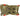 EMERGENCY TRAUMA DRESSING (ETD) - 4 IN
