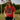 ESTHERS RISING TEE