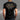 Everyone Wants To Be Successful... | Color | Premium Men's Tee