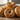 Everything Bagel Salt - Mammoth Nation