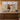 Extra Large Longhorn Wall Art - 3 Piece Triptych