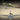 WWII - British Spitfire - Mil-Blox