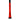 Extra Long Bat Grip Tape