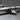 WWII - PBY-5A Catalina - Mil-Blox