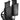 #T537 - Double Magazine Case