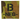 Reflective Fabric B NEG Patch Multicam