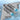 B-2 Spirit Stealth Bomber - Legendary Series - Mil-Blox