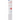 Pulse Golf Overgrip Tape