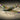 WWII - British Spitfire - Mil-Blox
