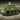 WWII - U.S. M4A3 Sherman Tank - Mil-Blox