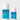 Sunscreen Sport Sticks