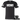FAFO T-SHIRT