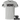 FAFO T-SHIRT