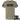 FAFO T-SHIRT