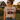 FAITH & FARMING Tee