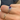 Felicia Celtic Knot Amethyst Ring in Sterling Silver