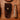 Leather Knife Sheath  - USA Made