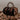 Rugged Log Carrier - USA Made