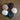 Fancy Decorative Alpaca Dryer Balls