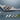 B-2 Spirit Stealth Bomber - Legendary Series - Mil-Blox