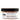 Fiber Pomade - 6oz