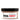 Fiber Pomade - 6oz