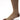 Field Hiker Alpaca Socks