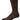Field Hiker Alpaca Socks