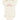 Little Firecracker Organic Cotton Short Sleeve Baby Bodysuit