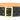 #F/LB49 - E-Z Slide Duty Belt