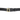 #F/LB49 - E-Z Slide Duty Belt