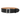 #F/LB49 - E-Z Slide Duty Belt