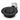 Flex Strainer® 2-in-1 Sink Strainer & Stopper