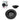 Flex Strainer® Kitchen Sink Basket Strainer