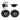 Flex Strainer® Kitchen Sink Basket Strainer