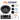 Flex Strainer® Kitchen Sink Basket Strainer