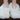 Fluffy Furry Fuzzy Alpaca Slippers