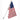 Fly Right House Flag Set - 100% Made in USA