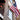 Fly Right House Flag Set - 100% Made in USA